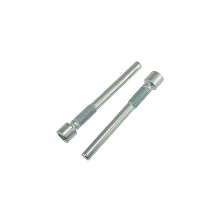 Carlson Brake Hardware Chevrolet 96-94 Pin-Bolt Kit, H5058 H5058